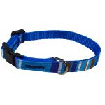 BAFPET Popruhové obojky PROUŽKY – Zboží Dáma