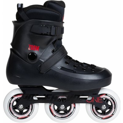 Powerslide Zoom Pro 100 – Zboží Mobilmania