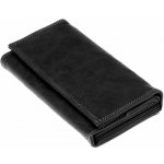 Dámská černá peněženka Wild ZK106 – Hledejceny.cz