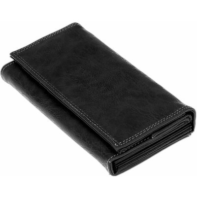 Dámská černá peněženka Wild ZK106 – Hledejceny.cz