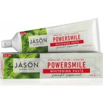 Jāsön Powersmile 170 g – Zboží Dáma