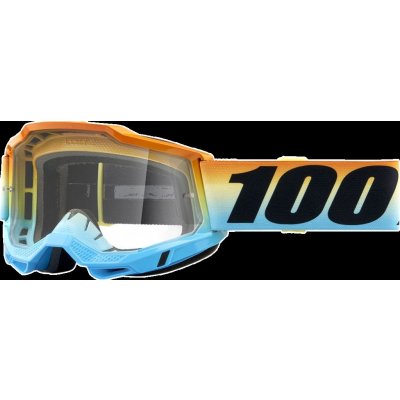 100% Accuri 2 SUNSET | Zboží Auto