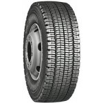 Bridgestone W990 295/80 R22,5 152/148M  – Hledejceny.cz