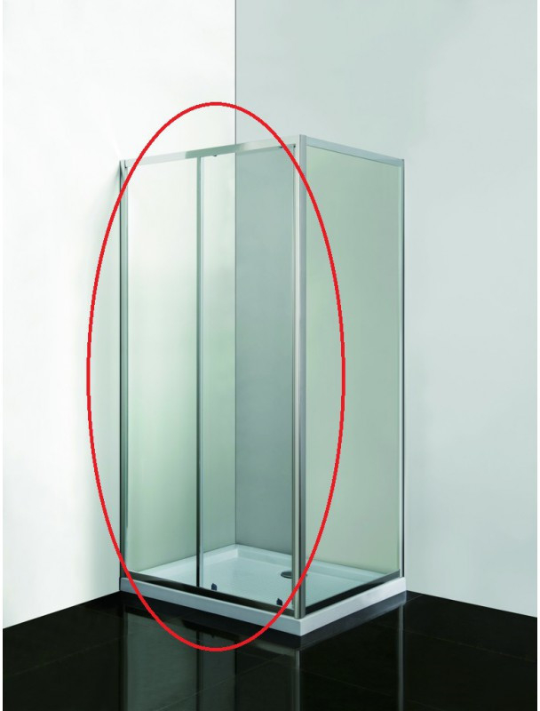Hopa SELVA OLBSEL12CCBV
