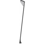 SPECTRUMLED SLI011014WW – Hledejceny.cz