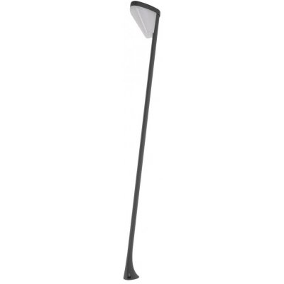 SPECTRUMLED SLI011014WW – Hledejceny.cz
