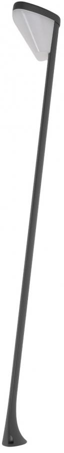 SPECTRUMLED SLI011014WW