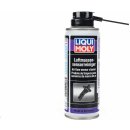 Liqui Moly čistič NA VÁHY VZDUCHU 200 ml