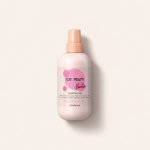 Inebrya Ice Cream Keratin One Multiaction Spray 200 ml – Hledejceny.cz
