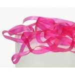 Sybai Body Stretch Pink 1m 4mm – Hledejceny.cz