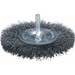 Makita D-39964 – Zboží Dáma