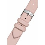 Morellato Micra evoque 5126875.128 – Zboží Dáma