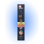 Ontario Stick for dogs LAMB 15 g – Zboží Mobilmania