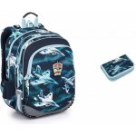 Topgal ELLY 24052 SMALL Set – Zboží Mobilmania