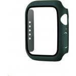 COTEetCI pro Apple Watch 41mm Zelené 25002-GR – Zbozi.Blesk.cz