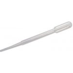 Ostatní Pipeta plastová Objem: 5ml – Zboží Dáma Ostatní Pipeta plastová Objem: 5ml – Zboží Dáma