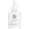 Pleťové sérum a emulze Annayake Wakame Anti Stress Nourishing serum 30 ml