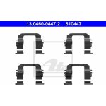 HJS 83 00 8549 – Hledejceny.cz