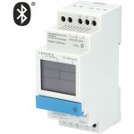 PALADIN 172423pro4 – HobbyKompas.cz