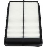 Vzduchový filtr KAVO PARTS KA-1560 – Hledejceny.cz