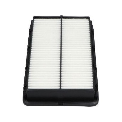 Vzduchový filtr KAVO PARTS KA-1560 – Hledejceny.cz