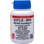 Sinecura BXF 2.9 zhenren huoming yin 60 tablet – Hledejceny.cz