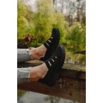 Rock Spring YUCA ALL BLACK – Hledejceny.cz
