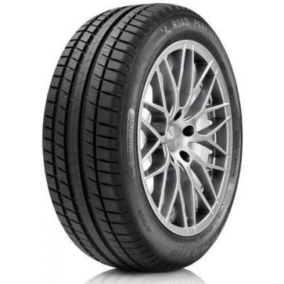 Seiberling Road Performance 205/45 R16 83W – Hledejceny.cz