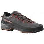 La Sportiva TX4 Evo pohorky 37B900322 černá – Zbozi.Blesk.cz