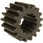 Centrální Kolo Hrubé Drážky Zetor 67453254 – Sleviste.cz