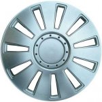 Górecki 13" SILVERSTONE 4 ks – Hledejceny.cz
