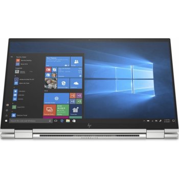 HP EliteBook x360 1040 G7 204P4EA