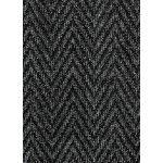 Breno BOOMERANG 70 šedá/Vícebarevné šíře 200 cm – Zboží Dáma