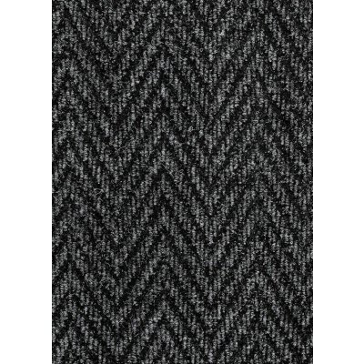 Breno BOOMERANG 70 šedá/Vícebarevné šíře 200 cm – Zboží Dáma