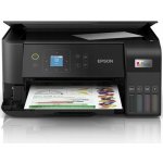 Epson EcoTank L3560 – Sleviste.cz