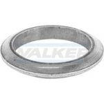 WALKER WA 80240 – Hledejceny.cz