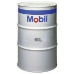 Mobil 1 ESP 5W-30 60 l – Sleviste.cz