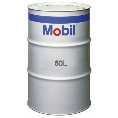 Mobil 1 ESP 5W-30 60 l – Sleviste.cz