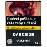 DARKSIDE Core Dark Spirit 30 g – HobbyKompas.cz