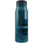 Fidlock Bottle Twist Life 700 ml – Zbozi.Blesk.cz