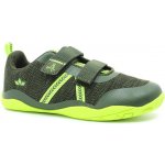 Lico Aride V 200008 Marine/Lemon – Zboží Dáma