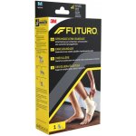 Futuro Bandáž hlezenního kloubu M – Hledejceny.cz