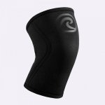 Rehband Rx Bandáž kolene 5 mm S – Hledejceny.cz