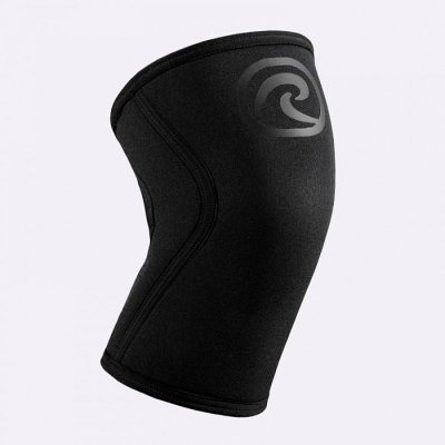 Rehband Rx Bandáž kolene 5 mm S – Hledejceny.cz