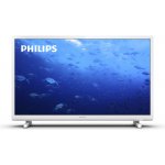 Philips 24PHS5537 – Hledejceny.cz