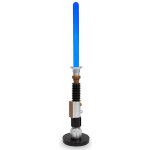 Star Wars - Obi-Wan Kenobi lightsaber - lampa dekorativní – Sleviste.cz