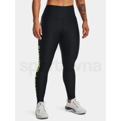 Under Armour Branded Legging