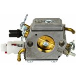 GEKO Karburátor Husqvarna 340, 345, 346, 350 G81125 | Zboží Auto