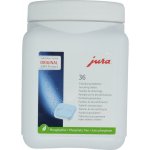 Jura 70751 36 ks – Zboží Mobilmania