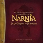 The Chronicles of Narnia: The Lion, the Witch and the Wardrobe – Sleviste.cz